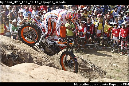 fujinami_027_trial_2014_espagne_arnedo.jpg