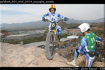 gelabert_001_trial_2014_espagne_arnedo.jpg