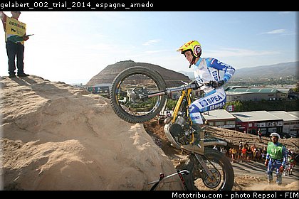 gelabert_002_trial_2014_espagne_arnedo.jpg