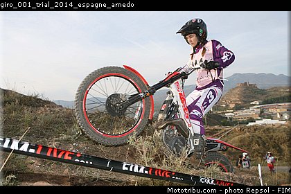 giro_001_trial_2014_espagne_arnedo.jpg
