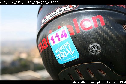 giro_002_trial_2014_espagne_arnedo.jpg