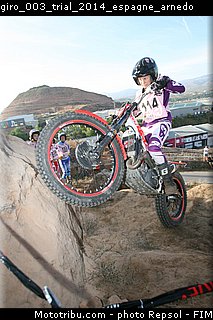 giro_003_trial_2014_espagne_arnedo.jpg