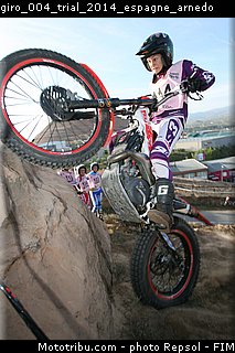 giro_004_trial_2014_espagne_arnedo.jpg