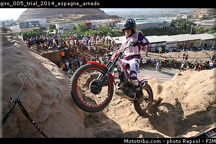 giro_005_trial_2014_espagne_arnedo.jpg