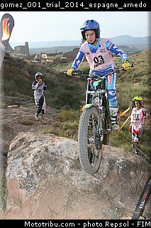 gomez_001_trial_2014_espagne_arnedo.jpg