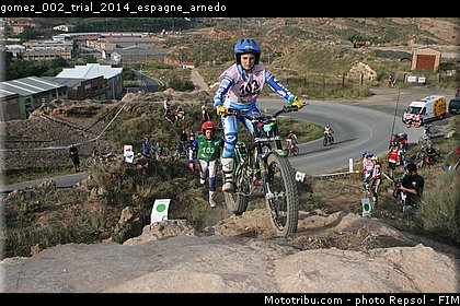 gomez_002_trial_2014_espagne_arnedo.jpg