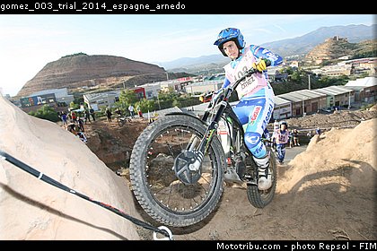 gomez_003_trial_2014_espagne_arnedo.jpg