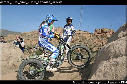 gomez_004_trial_2014_espagne_arnedo.jpg