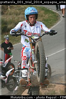 grattarola_001_trial_2014_espagne_arnedo.jpg