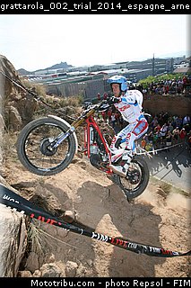 grattarola_002_trial_2014_espagne_arnedo.jpg