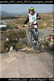 gundry_001_trial_2014_espagne_arnedo.jpg