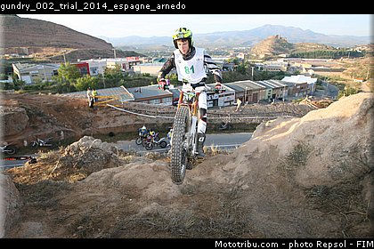 gundry_002_trial_2014_espagne_arnedo.jpg