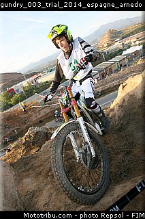 gundry_003_trial_2014_espagne_arnedo.jpg