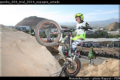 gundry_004_trial_2014_espagne_arnedo.jpg