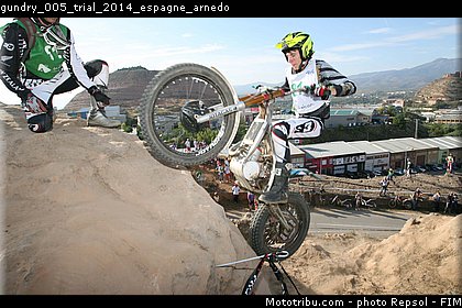 gundry_005_trial_2014_espagne_arnedo.jpg