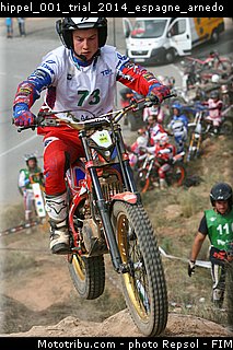 hippel_001_trial_2014_espagne_arnedo.jpg