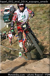 hippel_002_trial_2014_espagne_arnedo.jpg