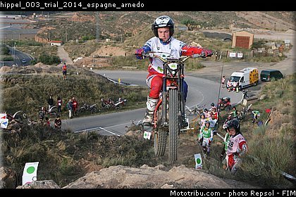hippel_003_trial_2014_espagne_arnedo.jpg