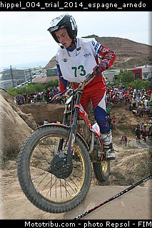 hippel_004_trial_2014_espagne_arnedo.jpg