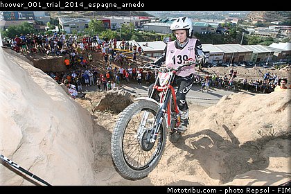 hoover_001_trial_2014_espagne_arnedo.jpg