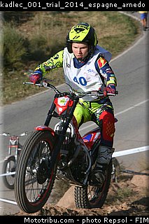 kadlec_001_trial_2014_espagne_arnedo.jpg