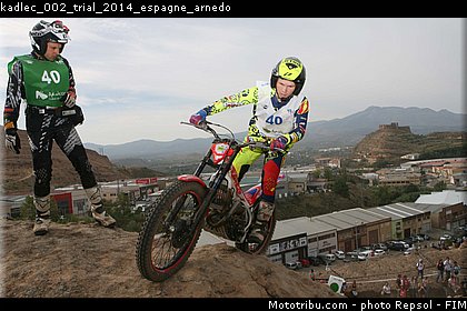 kadlec_002_trial_2014_espagne_arnedo.jpg