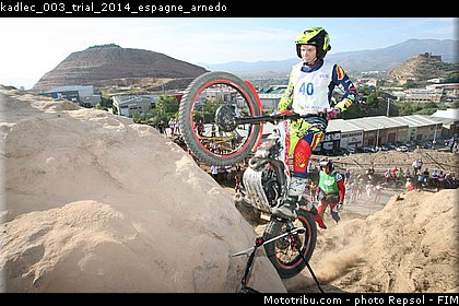 kadlec_003_trial_2014_espagne_arnedo.jpg