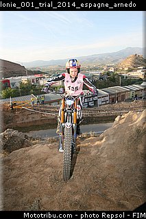 lonie_001_trial_2014_espagne_arnedo.jpg