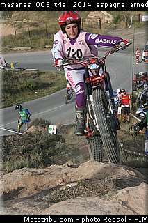 masanes_003_trial_2014_espagne_arnedo.jpg