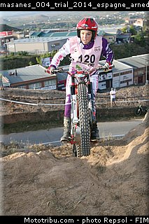 masanes_004_trial_2014_espagne_arnedo.jpg