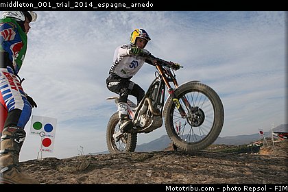 middleton_001_trial_2014_espagne_arnedo.jpg