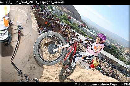 murcia_001_trial_2014_espagne_arnedo.jpg