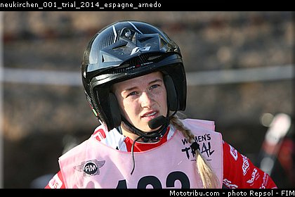 neukirchen_001_trial_2014_espagne_arnedo.jpg