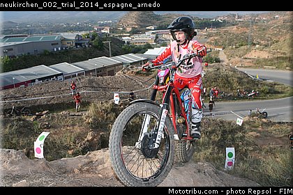 neukirchen_002_trial_2014_espagne_arnedo.jpg