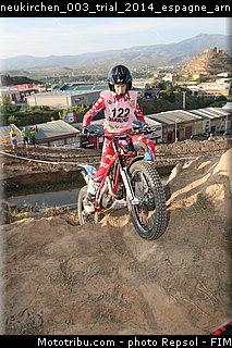 neukirchen_003_trial_2014_espagne_arnedo.jpg
