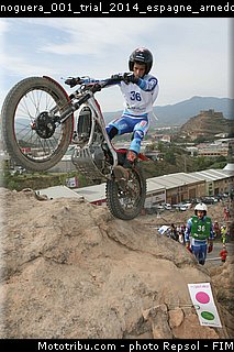 noguera_001_trial_2014_espagne_arnedo.jpg