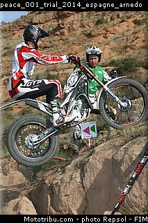 peace_001_trial_2014_espagne_arnedo.jpg