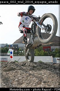 peace_002_trial_2014_espagne_arnedo.jpg