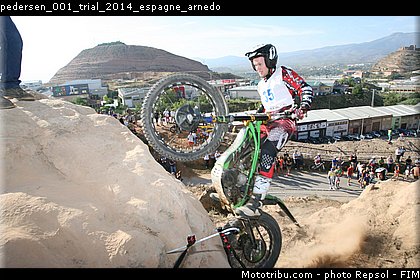 pedersen_001_trial_2014_espagne_arnedo.jpg