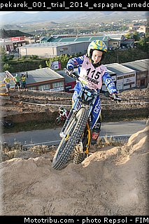 pekarek_001_trial_2014_espagne_arnedo.jpg