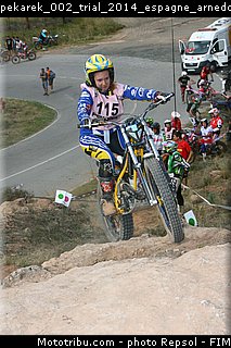 pekarek_002_trial_2014_espagne_arnedo.jpg