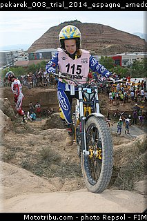 pekarek_003_trial_2014_espagne_arnedo.jpg