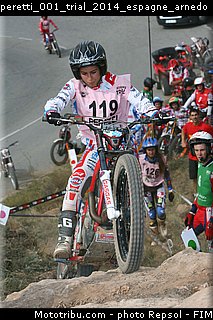 peretti_001_trial_2014_espagne_arnedo.jpg
