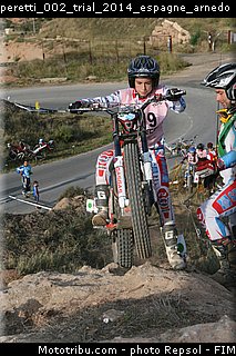 peretti_002_trial_2014_espagne_arnedo.jpg