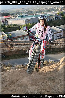 peretti_003_trial_2014_espagne_arnedo.jpg
