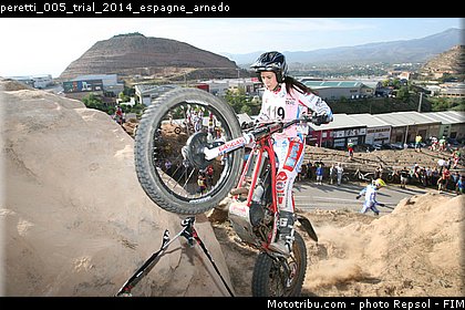 peretti_005_trial_2014_espagne_arnedo.jpg
