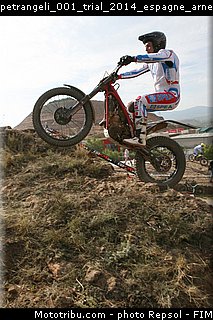 petrangeli_001_trial_2014_espagne_arnedo.jpg