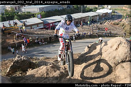 petrangeli_002_trial_2014_espagne_arnedo.jpg