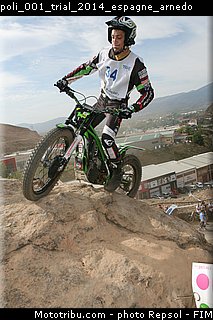 poli_001_trial_2014_espagne_arnedo.jpg