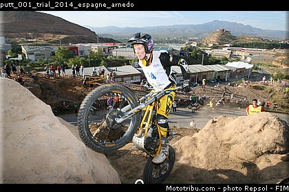 putt_001_trial_2014_espagne_arnedo.jpg